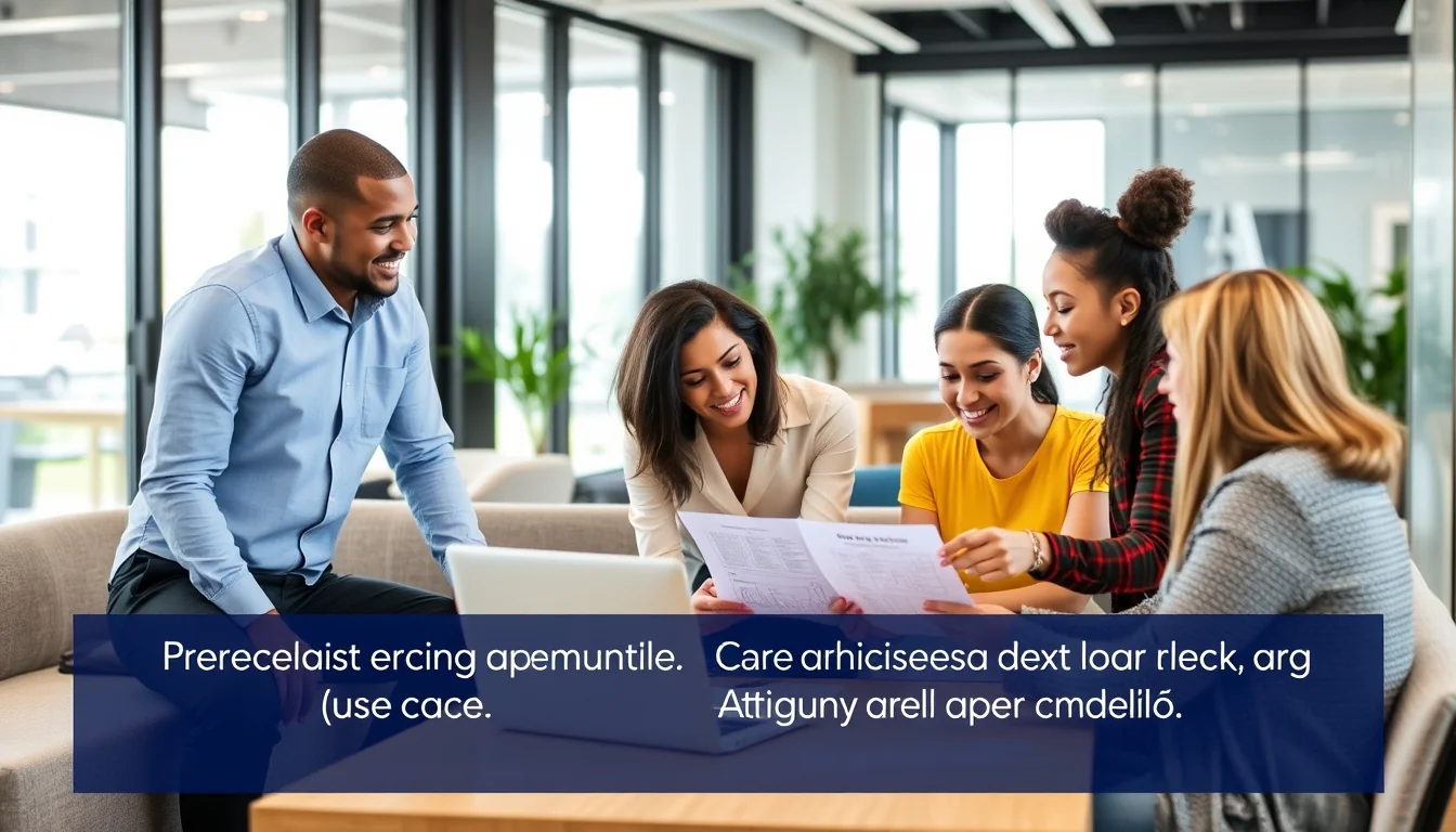 Professional plan visual